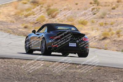 media/Oct-25-2025-West Coast Racing (Sat) [[9fdcbcd09c]]/Novice group/Turn 3/